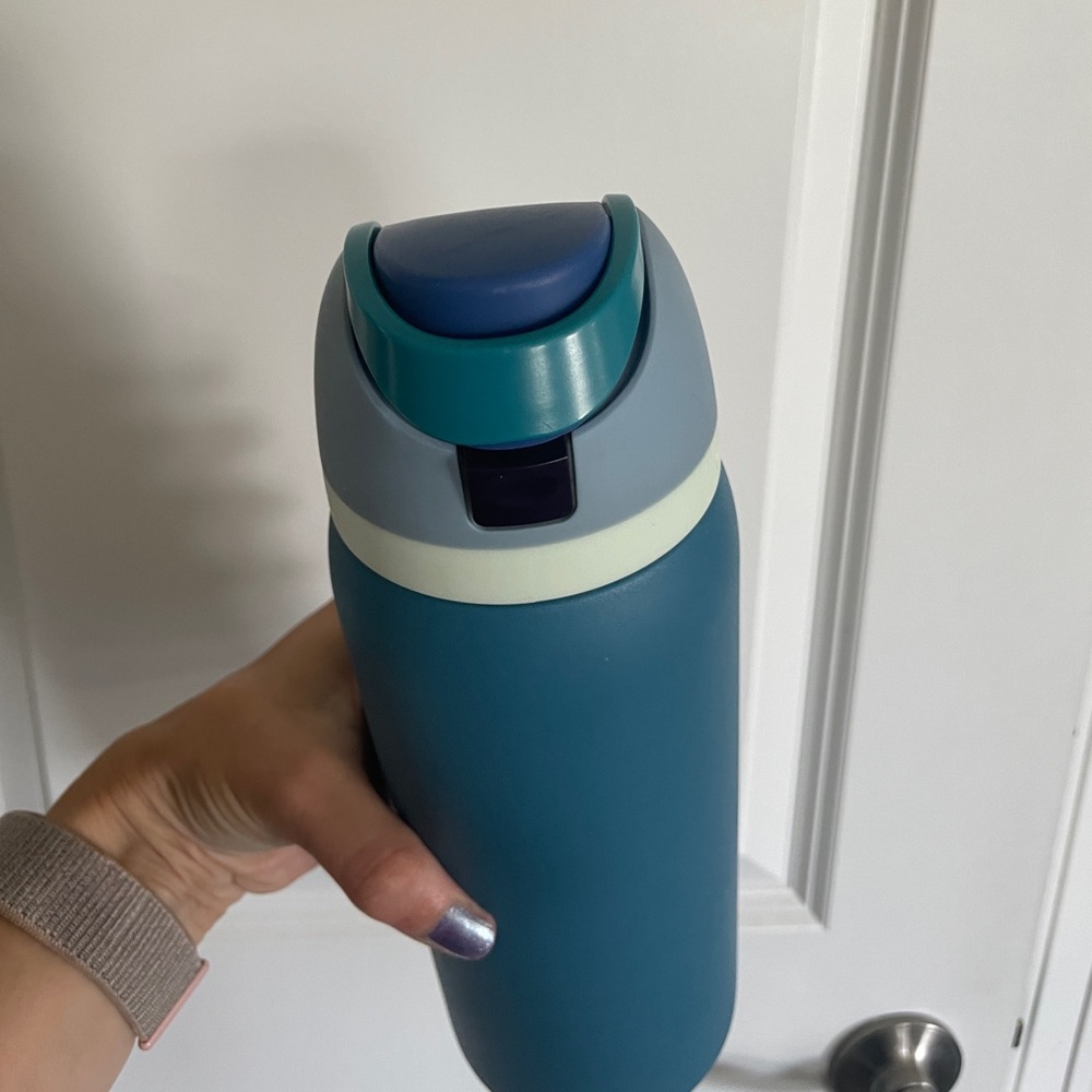 Owala Water Bottle